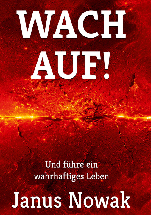 Βιβλίο Wach auf! 