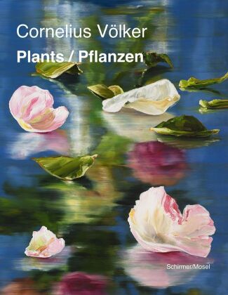 Carte Pflanzen Plants 