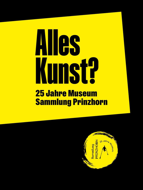 Kniha Alles Kunst? Thomas Röske