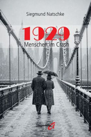 Kniha 1929 