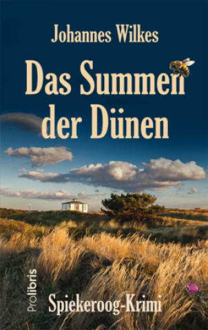 Carte Das Summen der Dünen 