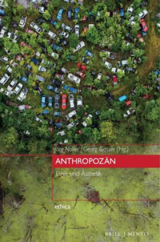 Carte Anthropozän Georg Gasser