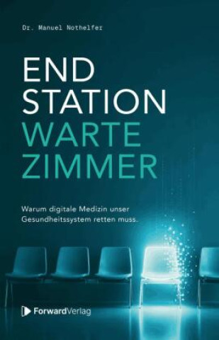 Книга Endstation Wartezimmer StudyHelp GmbH
