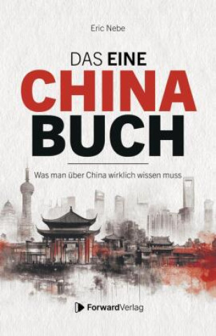 Книга Das eine China Buch StudyHelp GmbH