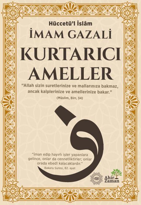 Book Kurtarici Ameller 