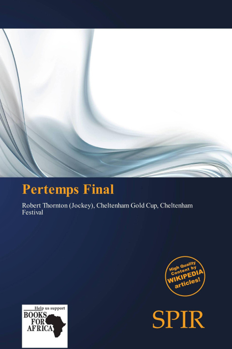 Boek Pertemps Final 