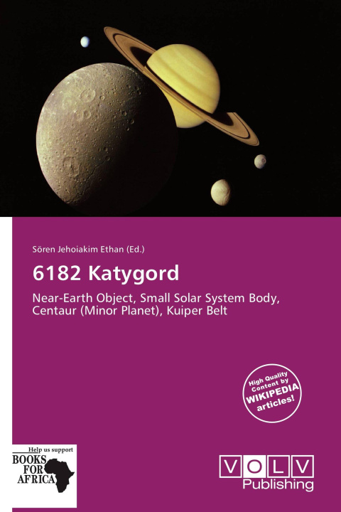 Boek 6182 Katygord 