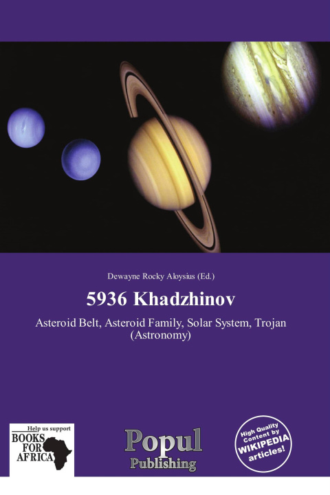 Libro 5936 Khadzhinov 