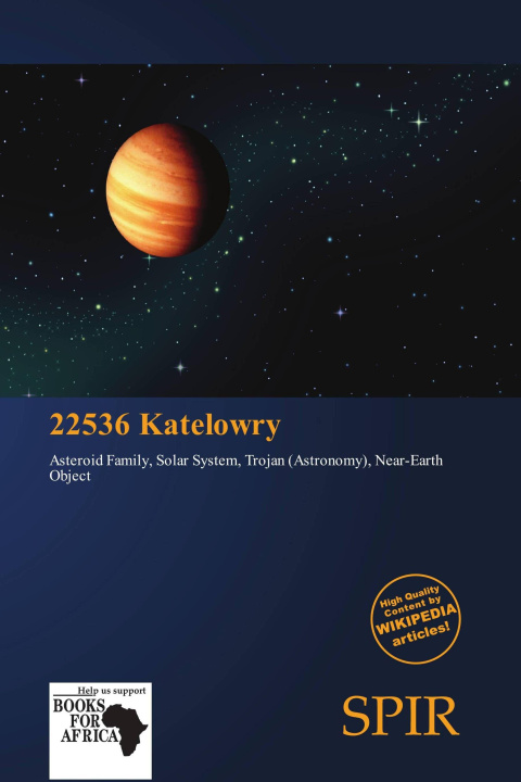 Könyv 22536 Katelowry 