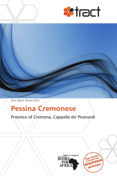 Carte Pessina Cremonese 