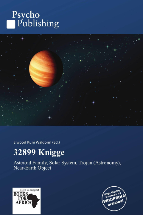 Libro 32899 Knigge 
