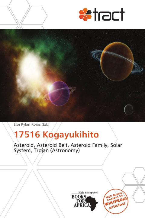 Книга 17516 Kogayukihito 