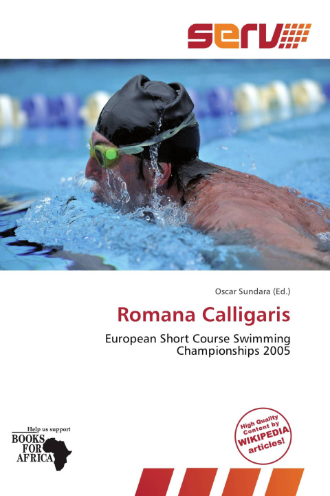 Carte Romana Calligaris 
