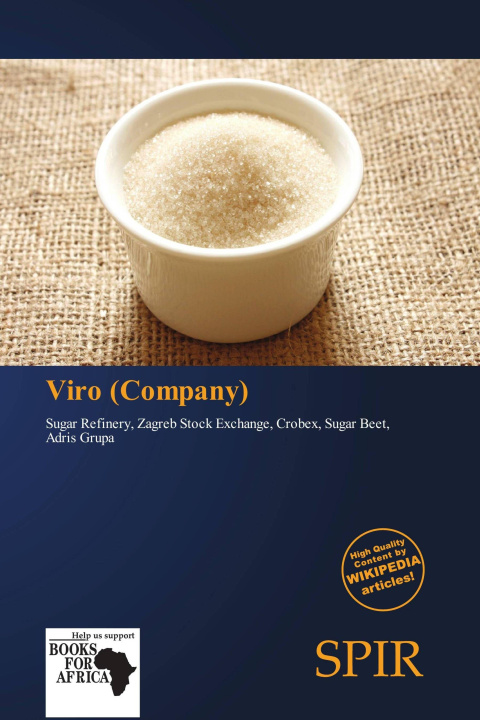 Carte Viro (Company) 
