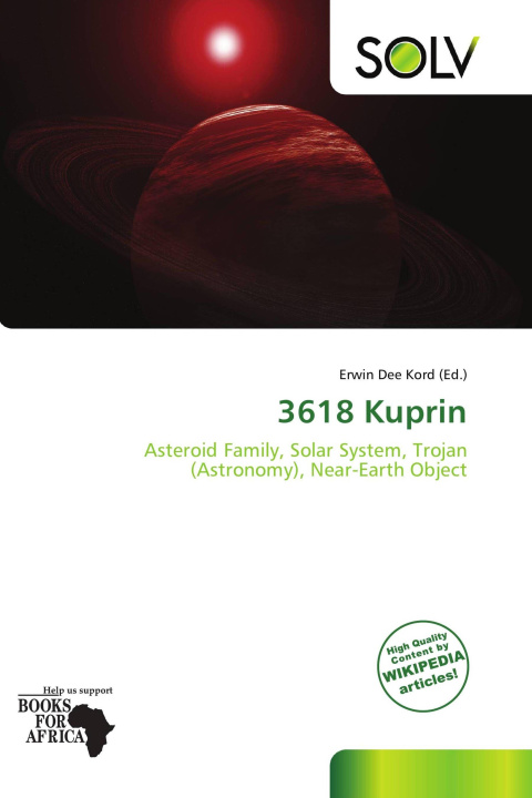 Könyv 3618 Kuprin 