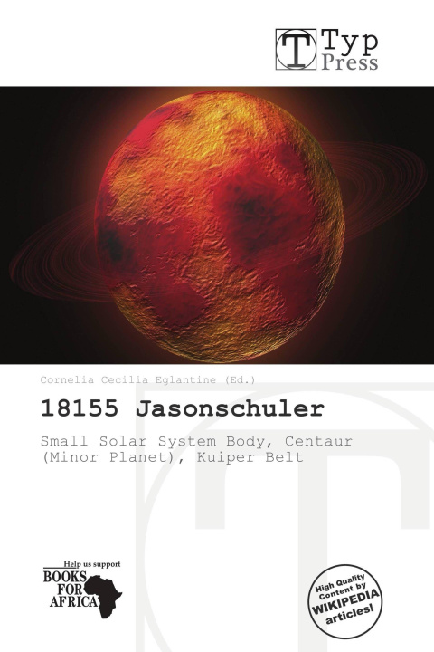 Книга 18155 Jasonschuler 