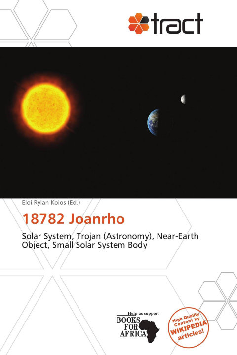 Buch 18782 Joanrho 