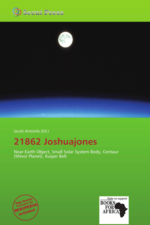 Carte 21862 Joshuajones 