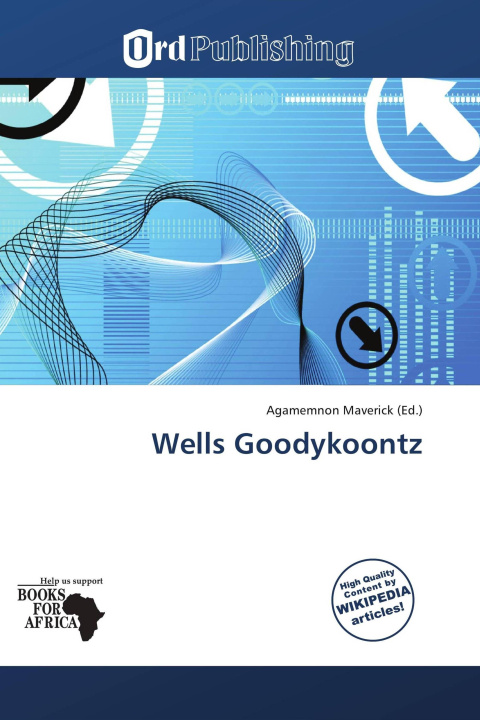 Carte Wells Goodykoontz 