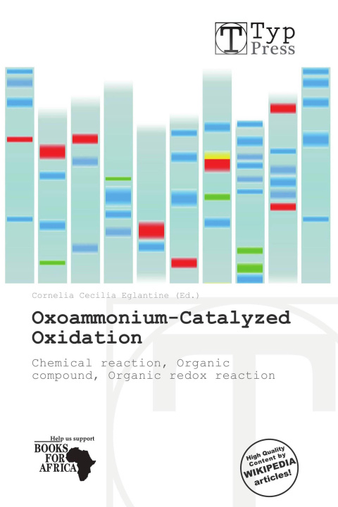 Carte Oxoammonium-Catalyzed Oxidation 