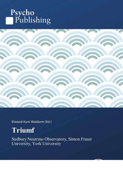 Carte Triumf 