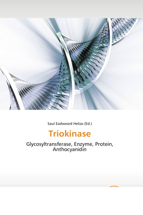 Carte Triokinase 