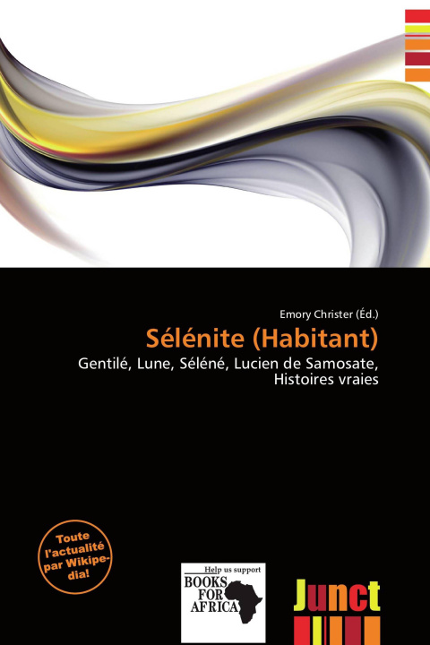 Carte Sélénite (Habitant) 