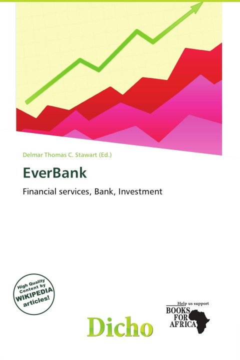 Carte EverBank 