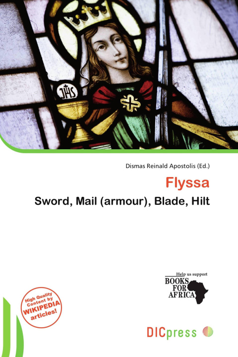 Livro Flyssa 