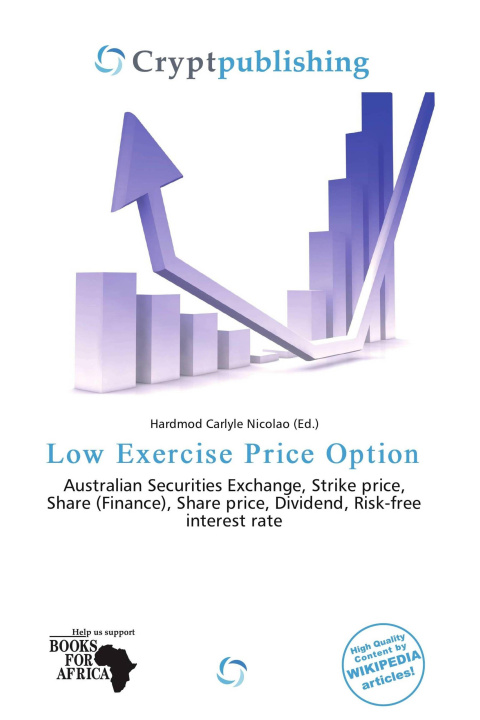 Carte Low Exercise Price Option 