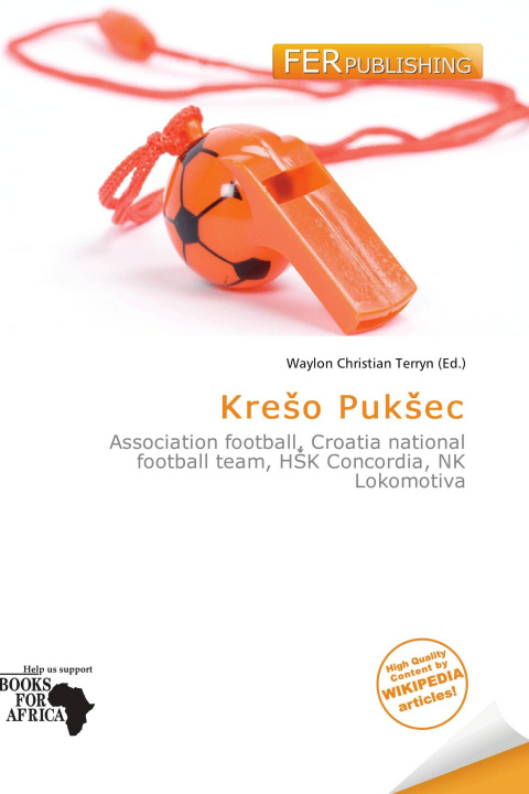 Книга Kre¿o Puk¿ec 