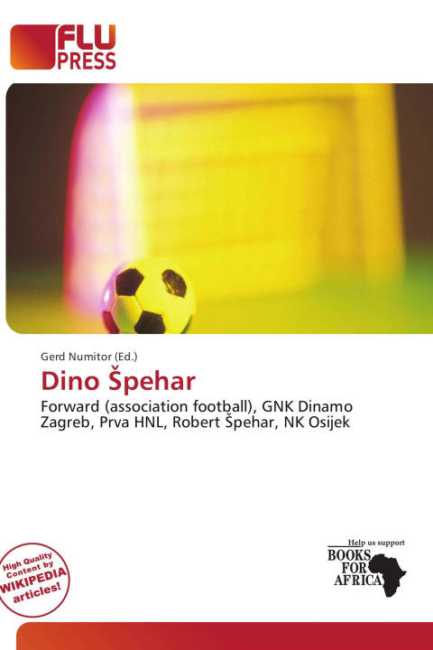 Книга Dino ¿pehar 