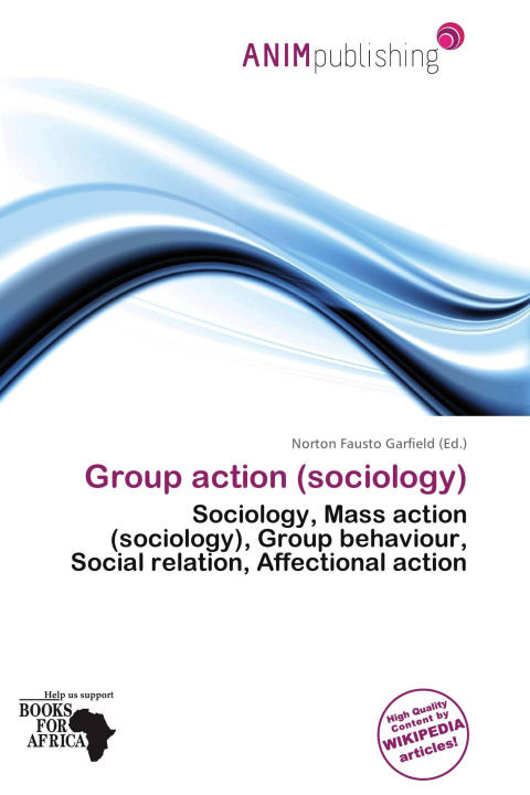 Carte Group action (sociology) 