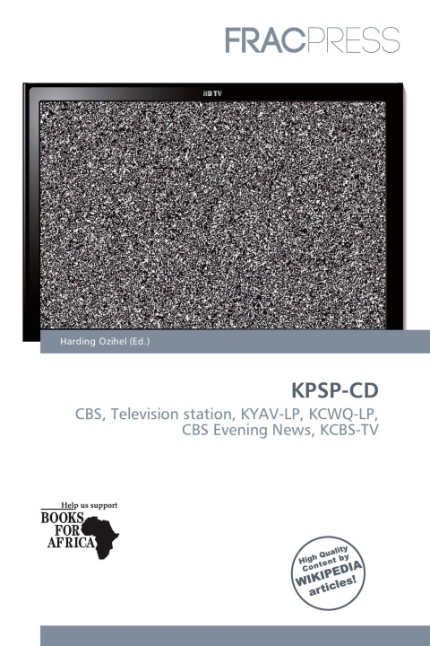 Libro KPSP-CD 