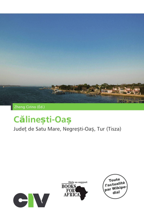 Carte C¿line¿ti-Oa¿ 