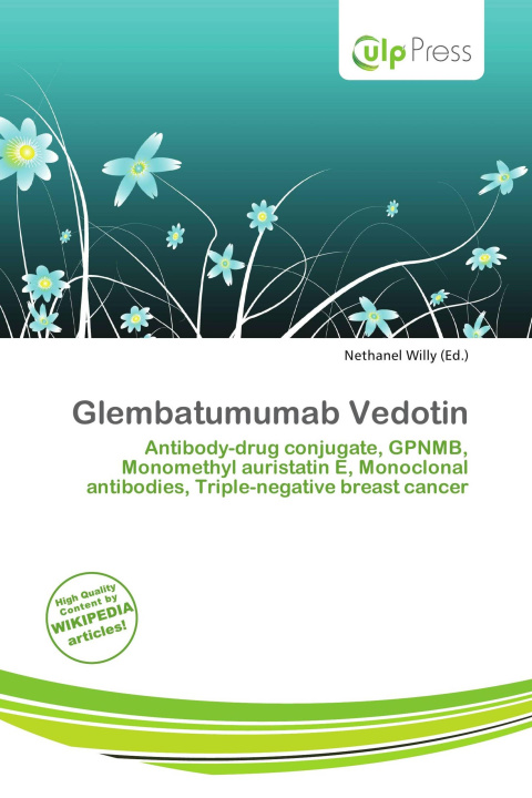 Carte Glembatumumab Vedotin 