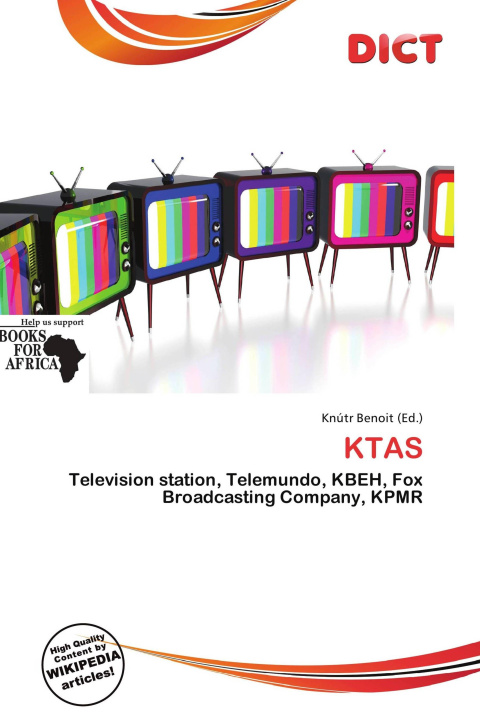 Carte KTAS 