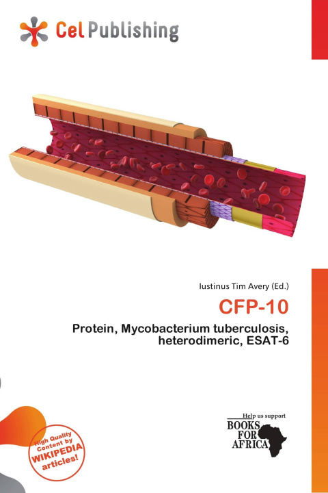 Libro CFP-10 
