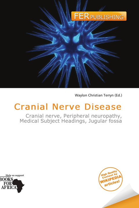 Carte Cranial Nerve Disease 