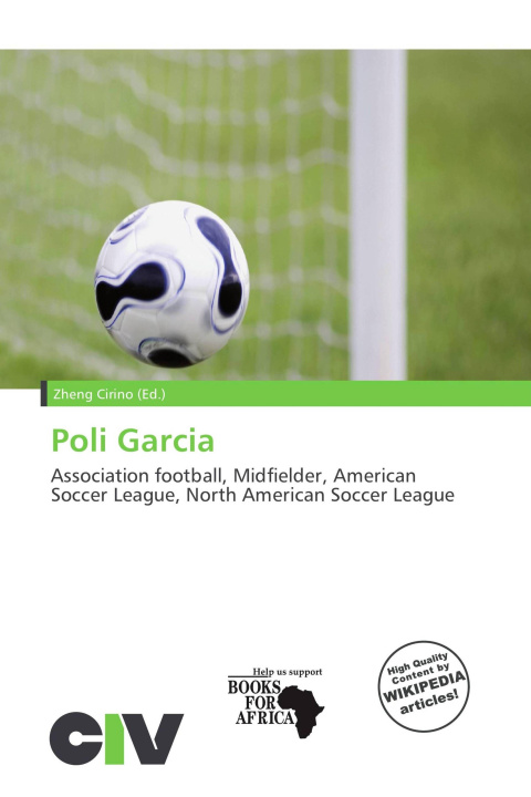 Carte Poli Garcia 