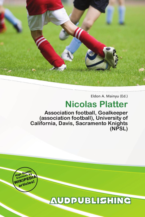 Carte Nicolas Platter 
