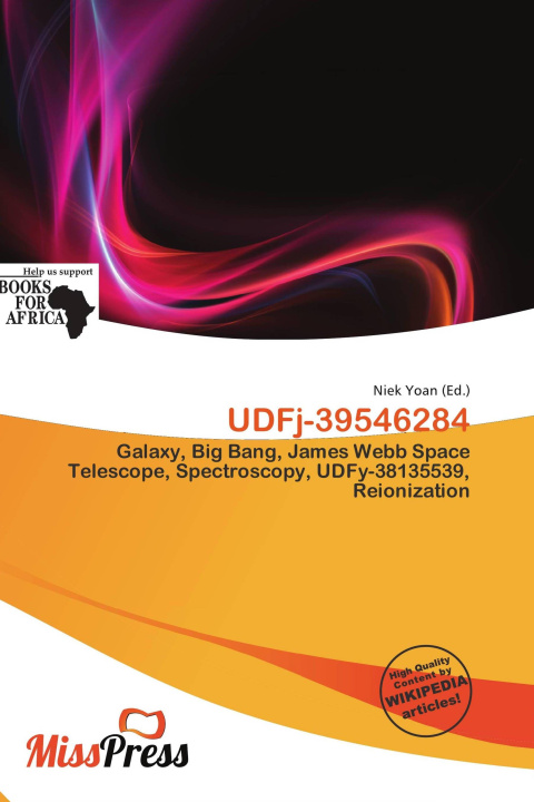 Buch UDFj-39546284 