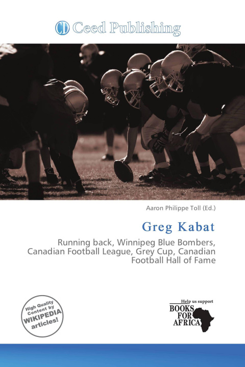 Libro Greg Kabat 