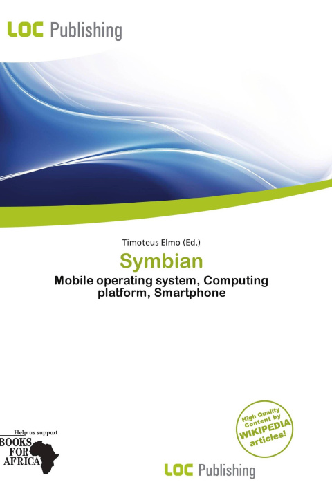 Libro Symbian 