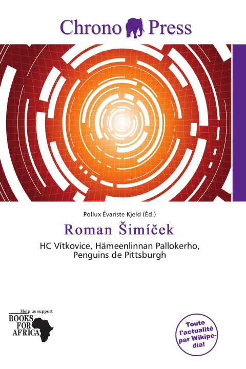 Buch Roman ¿imí¿ek 