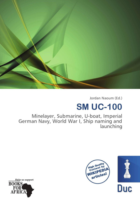 Libro SM UC-100 