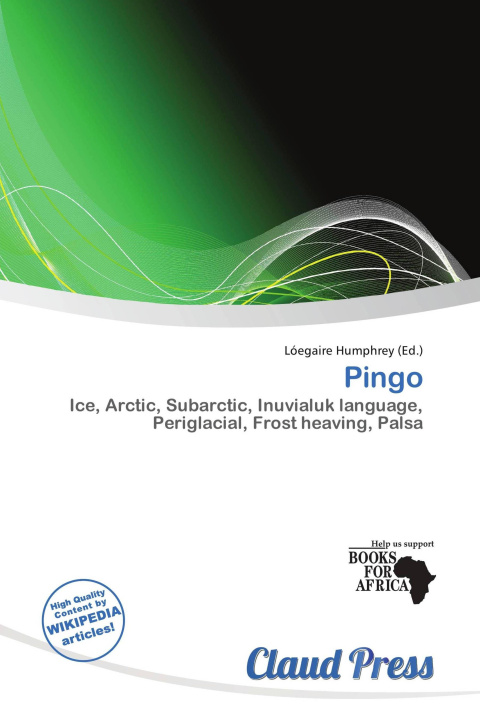 Carte Pingo 