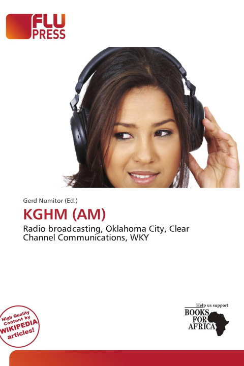 Libro KGHM (AM) 