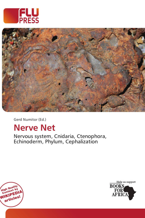 Carte Nerve Net 
