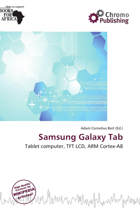 Carte Samsung Galaxy Tab 